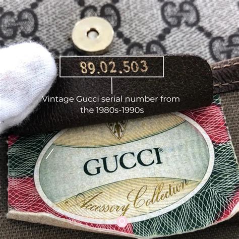 do all gucci bags have serial numbers|check gucci perfume serial number.